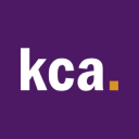 KCA Knowledge Change Action