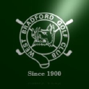 West Bradford Golf Club