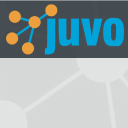 Juvo Learning Solutions