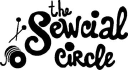 The Sewcial Circle