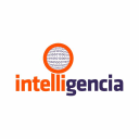 Intelligencia Training Limited logo