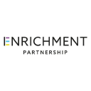 Enrichment Partnership