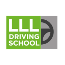 Lll Driving School logo