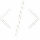 StephMyLife Freelancer Bootcamp logo