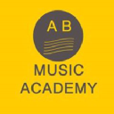 Ab Music Academy