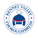 Kennet Valley Thoroughbreds