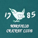 Warfield Cricket Club