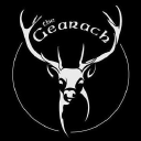 The Gearach