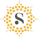 SEN Support Limited logo