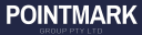 Pointmark logo