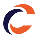 Capewell Data Solutions logo