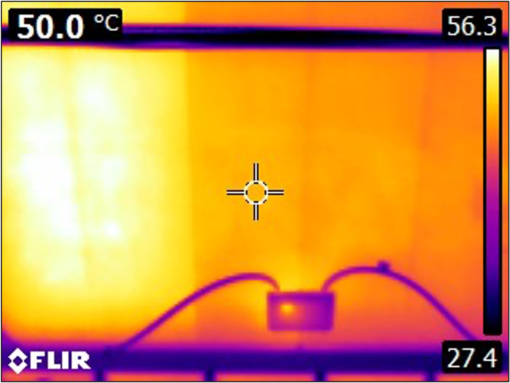 CE534: Dive into Diodes: A PV Circuit Perspective