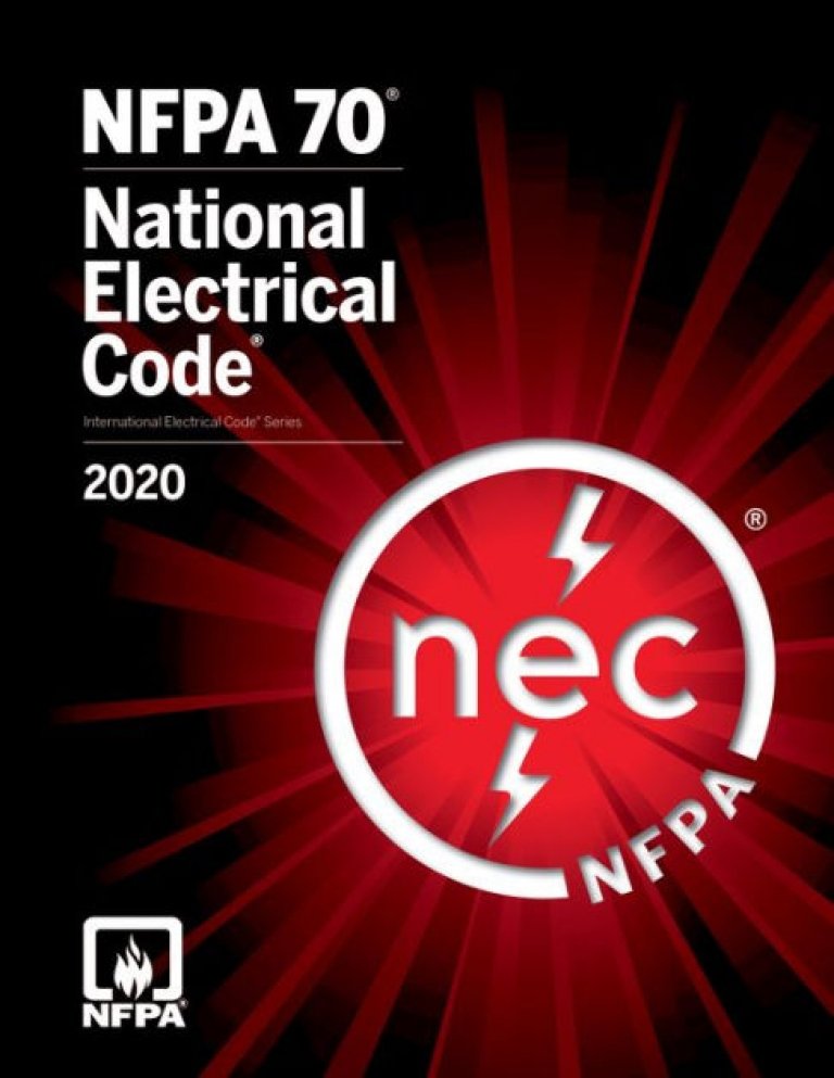 CE526: The 2020 NEC®: PV and Energy Storage Systems