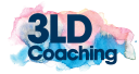 3LD Coaching Ltd