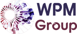 WPM Group.