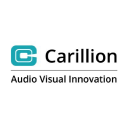 Carillion Communications Ltd logo