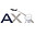 Aerospacex Flight Simulators logo