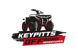 Keypitts Off Road Adventures