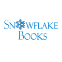 Snowflake Books logo