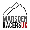 Marsden Racers // Running & Cycling Club