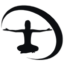 The Pilates Room logo