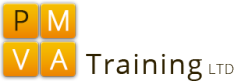 PMVA Training Ltd
