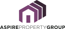 Aspire Property Group