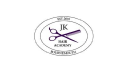 Jk Hair Academy