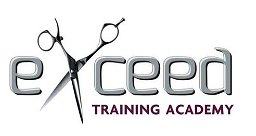 Exceed Training Company