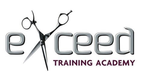 Exceed Training Company logo