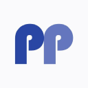 Partnershipprojects logo