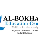 Al Bokhari Education Centre logo