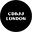 Carpe Diem Brazilian Jiu-Jitsu London logo