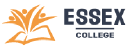 Essex College Ltd