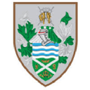 Tynedale Rugby Club