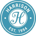 Harrison Catering Services