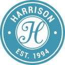 Harrison Catering Services logo