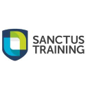 Sanctus Training LTD