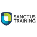 Sanctus Training LTD logo