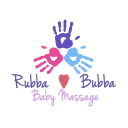 Rubba-Bubba Baby Massage & Yoga
