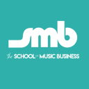 Smb: The School Of Music Business