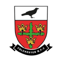 Colchester Rugby Club