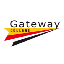 Gateway College, Hamilton