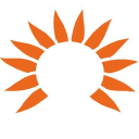 The Thrive Programme In Business logo