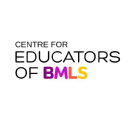 Centre For Educators Of Bilingual And Multilingual Learners logo