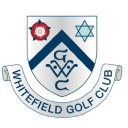 Whitefield Golf Club