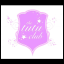 The Tutu Club