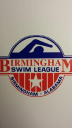 Birmingham Swim League