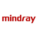 Mindray UK