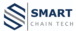 Smartchain Tech